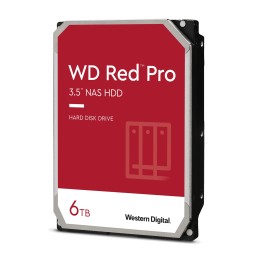 TDSourcing Red Pro NAS Hard...